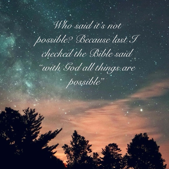 Hey y’all! 🪩💖 - Picture 8 of 10